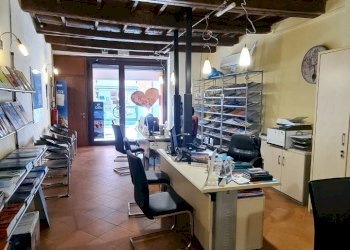 Negozio Ferrara - foto 16