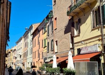 Negozio Ferrara - foto 20