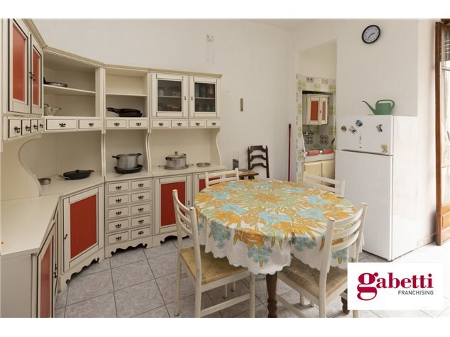 Trilocale Via Pomaro, 14, Torino - foto 2