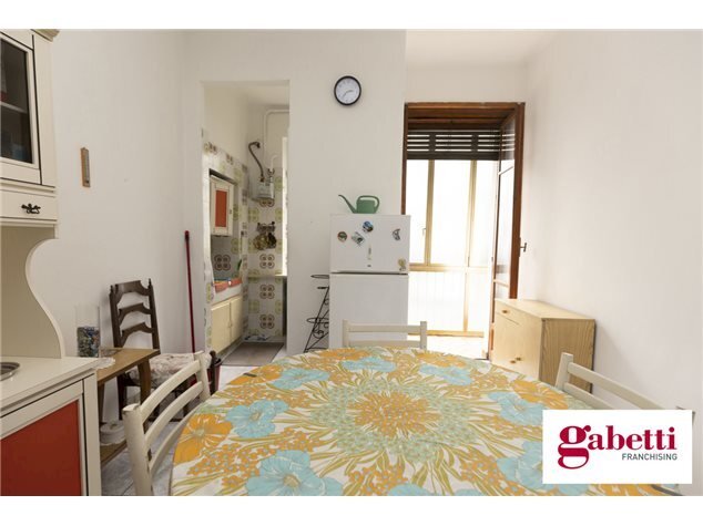 Trilocale Via Pomaro, 14, Torino - foto 3