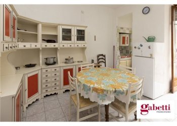 Trilocale Via Pomaro, 14, Torino - foto 2