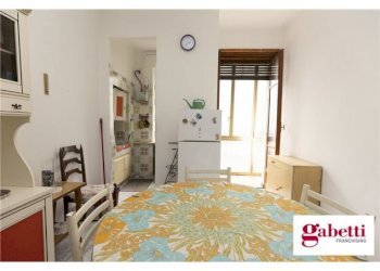 Trilocale Via Pomaro, 14, Torino - foto 3