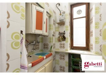 Trilocale Via Pomaro, 14, Torino - foto 4