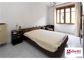 Trilocale Via Pomaro, 14, Torino - foto 7