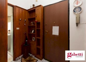 Trilocale Via Pomaro, 14, Torino - foto 12