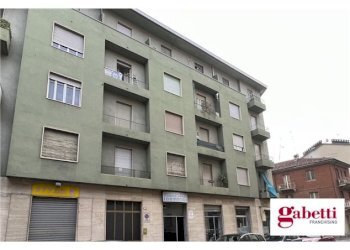 Trilocale Via Pomaro, 14, Torino - foto 14
