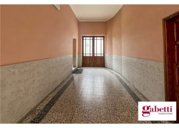 Trilocale Via Pomaro, 14, Torino - foto 15