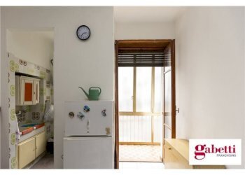 Trilocale Via Pomaro, 14, Torino - foto 16
