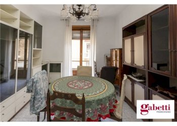 Trilocale Via Pomaro, 14, Torino - foto 20