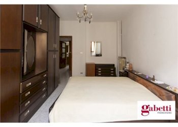 Trilocale Via Pomaro, 14, Torino - foto 22