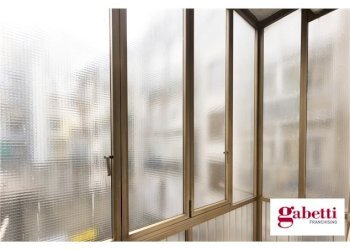Trilocale Via Pomaro, 14, Torino - foto 25