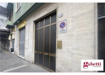 Trilocale Via Pomaro, 14, Torino - foto 26