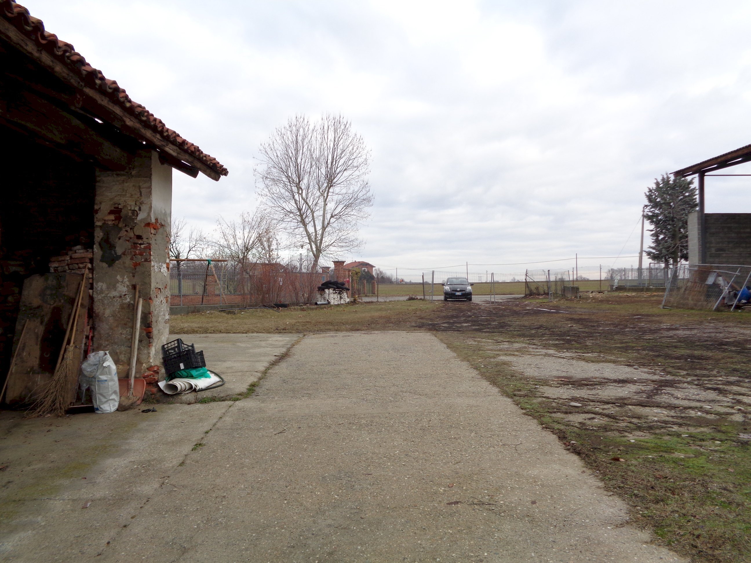 Rustico Fossano - foto 2