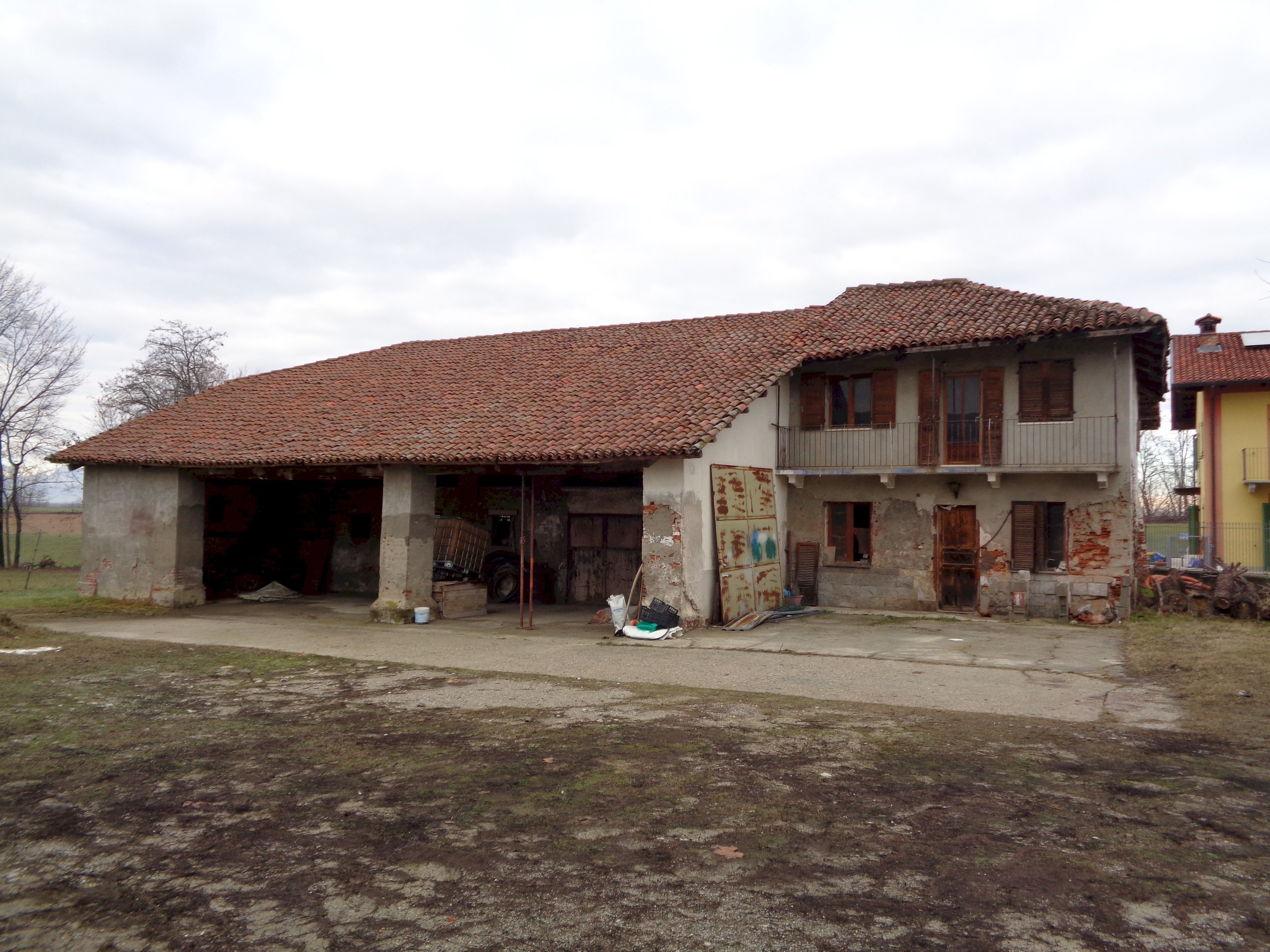 Rustico Fossano - foto 3