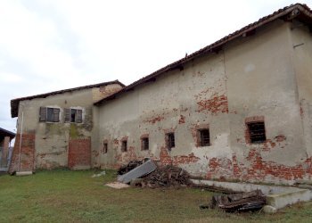 Rustico Fossano - foto 1