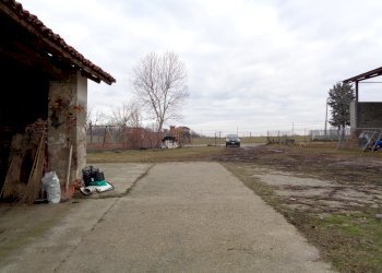 Rustico Fossano - foto 2