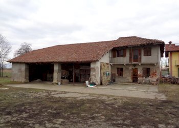 Rustico Fossano - foto 3