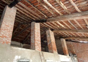 Rustico Fossano - foto 4