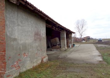 Rustico Fossano - foto 5
