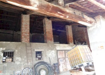 Rustico Fossano - foto 6