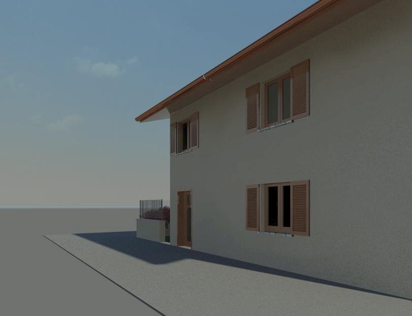 Rustico Piozzo - foto 2