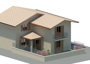 Rustico Piozzo - foto 1