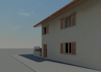 Rustico Piozzo - foto 2
