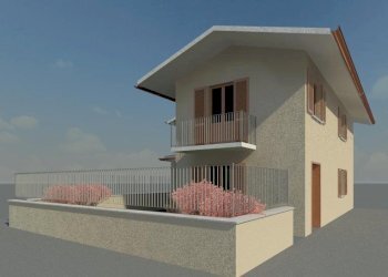 Rustico Piozzo - foto 3