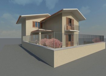 Rustico Piozzo - foto 4