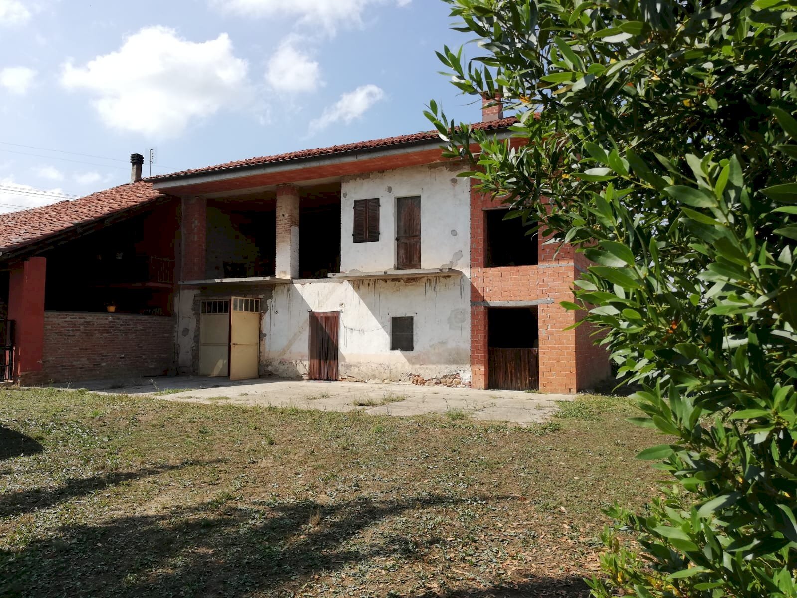 Rustico Carrù - foto 1