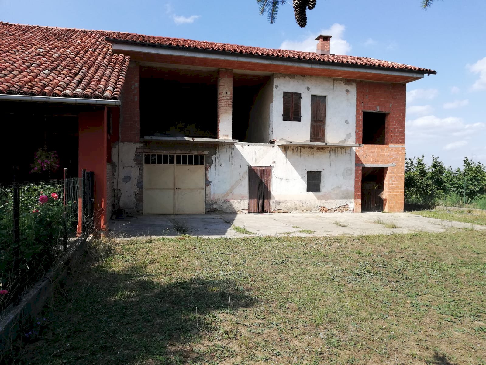 Rustico Carrù - foto 2