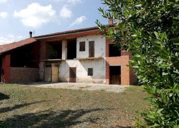 Rustico Carrù - foto 1