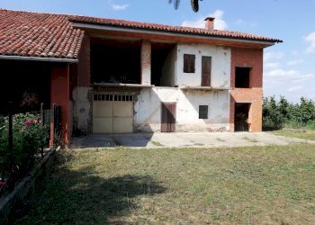 Rustico Carrù - foto 2