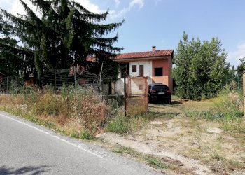 Rustico Carrù - foto 4