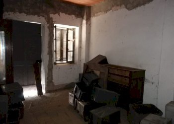 Rustico Carrù - foto 5