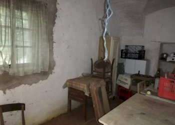 Rustico Carrù - foto 6