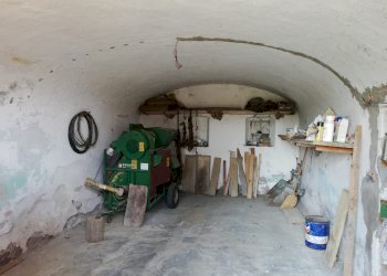 Rustico Carrù - foto 7