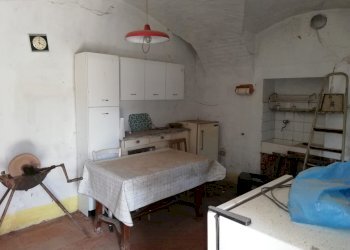 Rustico Carrù - foto 8
