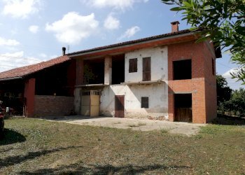 Rustico Carrù - foto 10