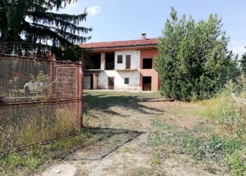 Rustico Carrù - foto 11