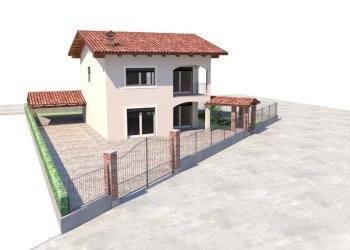 Rustico Genola - foto 1