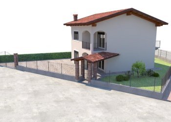 Rustico Genola - foto 2