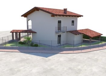 Rustico Genola - foto 3