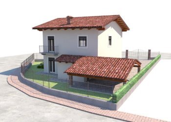 Rustico Genola - foto 4