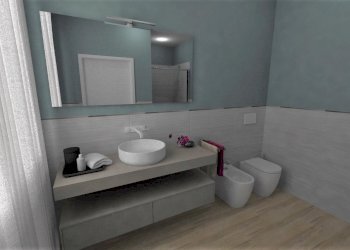 Rustico Genola - foto 12