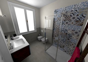 Rustico Genola - foto 14