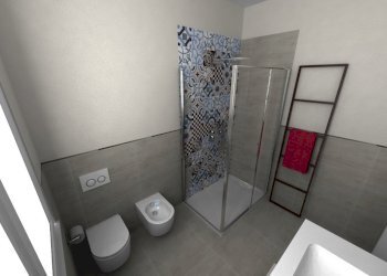 Rustico Genola - foto 15