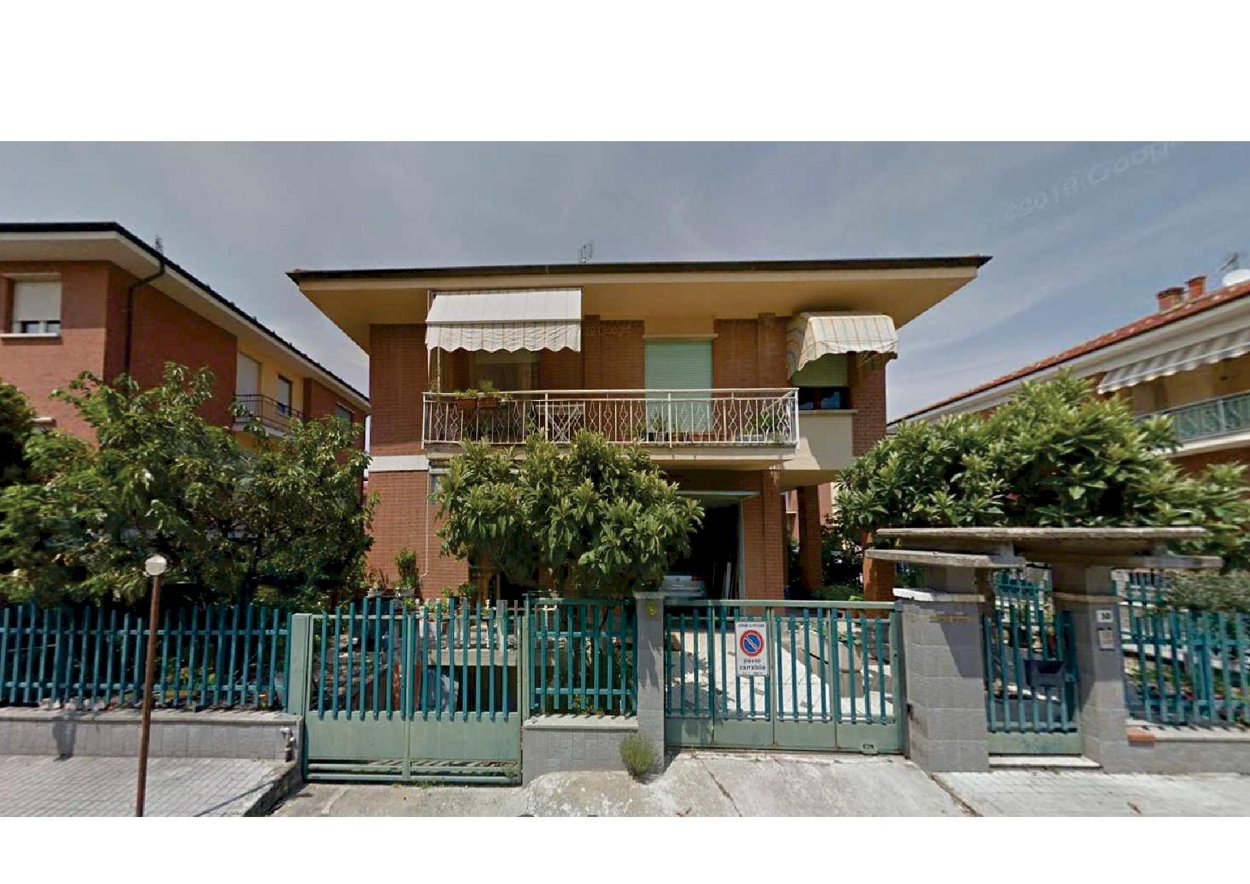 Rustico Fossano - foto 1