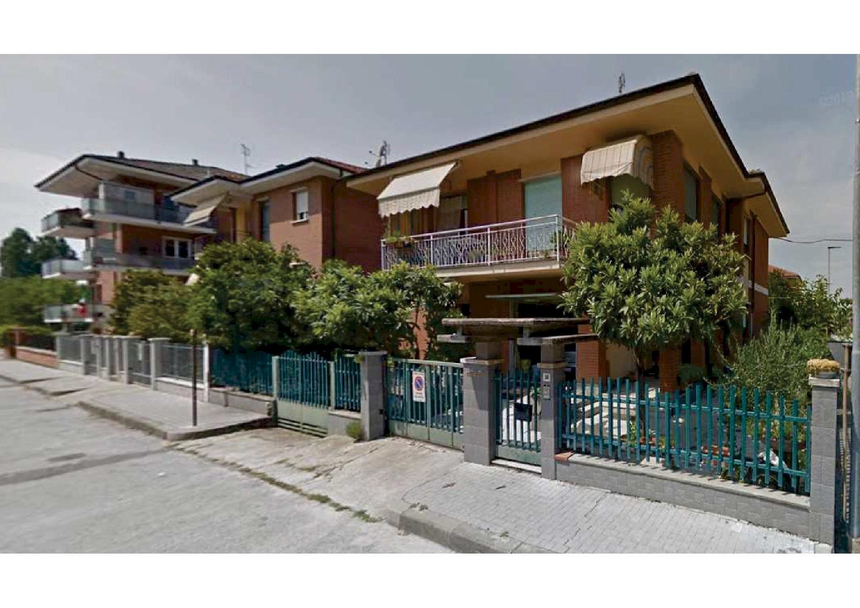 Rustico Fossano - foto 2