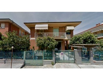 Rustico Fossano - foto 1